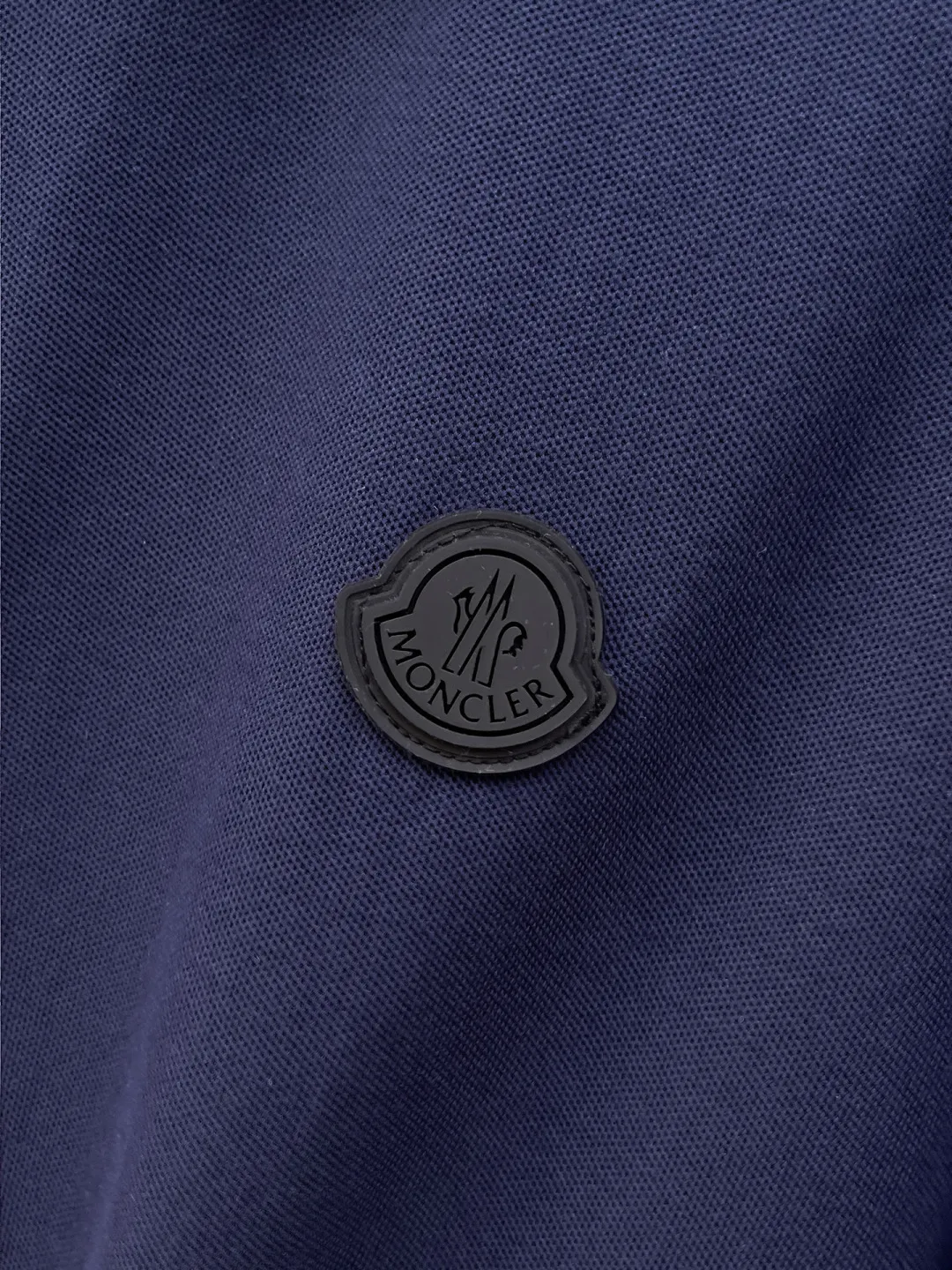 New Arrival Polo Same Style 210 ， Factory New Arrival Versatile Size：S-XXL
